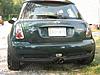 What are your personalized plates?-img_2879.jpg