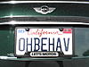 What are your personalized plates?-license_plate.jpg