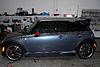[Sat-Sun, Oct 14-15] Tint, Graphics, Stereos &amp; Alarms-100_1492.jpg