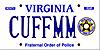 What are your personalized plates?-cuffmm_plate.jpg