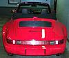 New Garage Mate for MINI-93roadrear.jpg
