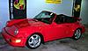 New Garage Mate for MINI-93roadmain2.jpg