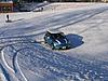So my MINI decided, by itself, to slide down my driveway and... (pics)-minilol.jpg