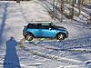So my MINI decided, by itself, to slide down my driveway and... (pics)-minilol2.jpg