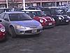 [Sat, Feb 17 @ 9:30am] Monthly Breakfast at MINI of Towson-photo_021707_023.jpg