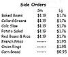 [Fri, Mar 30 @ 5:30 PM] Monthly Dinner - BBQ! ***Cancelled***-1.jpg