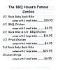 [Fri, Mar 30 @ 5:30 PM] Monthly Dinner - BBQ! ***Cancelled***-3.jpg