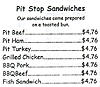 [Fri, Mar 30 @ 5:30 PM] Monthly Dinner - BBQ! ***Cancelled***-4.jpg