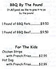 [Fri, Mar 30 @ 5:30 PM] Monthly Dinner - BBQ! ***Cancelled***-5.jpg