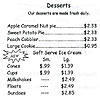 [Fri, Mar 30 @ 5:30 PM] Monthly Dinner - BBQ! ***Cancelled***-6.jpg