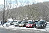 [Sat, Mar 17 @ 9:45am] St. Paddy Day 'cruise'-0317071120b.jpg