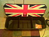 07 Boot Box w/ Union Jack-bootbox.jpg