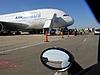 Off Topic: The A380 @ Dulles-p1010079.jpg