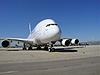 Off Topic: The A380 @ Dulles-p1010063.jpg
