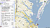 [Sat, June 9 10 AM] ESTR (Eastern Shore Twisty Run)-1.jpg