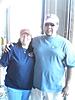 [Sat, April 21 10:30-???] at WS Motorcars in Annapolis, MD-0421071457.jpg