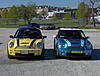 [Sat, April 21 10:30-???] at WS Motorcars in Annapolis, MD-hpim1912.1.jpg