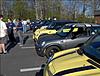 [Sun, April 22 8-8:30 meet] MINIs By The Bay IV-hpim1915.jpg