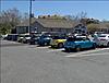 [Sun, April 22 8-8:30 meet] MINIs By The Bay IV-hpim1917.jpg