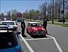 [Sun, April 22 8-8:30 meet] MINIs By The Bay IV-hpim1918.jpg