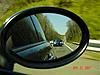 [Sun, April 22 8-8:30 meet] MINIs By The Bay IV-onthebay07.jpg