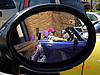 [Sun, April 22 8-8:30 meet] MINIs By The Bay IV-onthebay07a.jpg