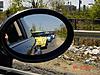 [Sun, April 22 8-8:30 meet] MINIs By The Bay IV-onthebay07b.jpg