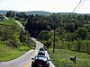 [Sun, May 6 10am Meet] Drive &amp; Dine-img_1625.jpg