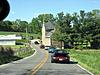 [Sun, May 6 10am Meet] Drive &amp; Dine-img_1659.jpg