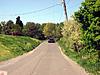 [Sun, June 3rd 8-9:00 meet] MINI Scenic Maryland Covered Bridge Tour-img_1607.jpg