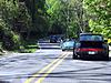 [Sun, June 3rd 8-9:00 meet] MINI Scenic Maryland Covered Bridge Tour-img_1637.jpg
