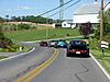 [Sun, June 3rd 8-9:00 meet] MINI Scenic Maryland Covered Bridge Tour-img_1655.jpg