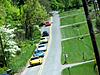 [Sun, June 3rd 8-9:00 meet] MINI Scenic Maryland Covered Bridge Tour-img_1604.jpg