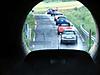 [Sun, June 3rd 8-9:00 meet] MINI Scenic Maryland Covered Bridge Tour-italian_job.jpg