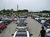 [Sun, June 10] VA Beach WORLD RECORD/NAVY SEAL BENEFIT-mini_gwr_017.jpg
