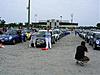 [Sun, June 10] VA Beach WORLD RECORD/NAVY SEAL BENEFIT-gwrr-pix.jpg