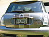 What are your personalized plates?-img_0800.jpg