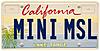 What are your personalized plates?-mini-msl.jpg