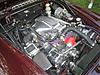 MEAN MG-img_1783.jpg