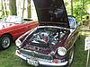 MEAN MG-img_1784.jpg