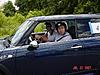 MINI of Towson auto cross school event -Open to EVERYONE--16months-033.jpg