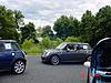 MINI of Towson auto cross school event -Open to EVERYONE--16months-036.jpg