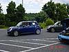 MINI of Towson auto cross school event -Open to EVERYONE--16months-038.jpg