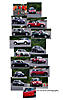 MINI of Towson auto cross school event -Open to EVERYONE--towsonminiphotopileup.jpg