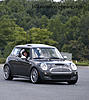 MINI of Towson auto cross school event -Open to EVERYONE--mini-driving-event-mcallen-0299.jpg