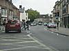 Clubman Spotted!-clubman-spotted.jpg