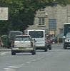 Clubman Spotted!-clubman-spotted_nam.jpg