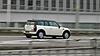 Clubman Spotted!-clubman_oxford_nam.jpg