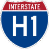 NoVA to soon have HOT Lanes!!-600px-i-h1.png