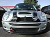 [Fri, Oct 12 - Sun, Oct 14] 3rd annual AC (Graphics) install event and schedule-new_stripes.jpg